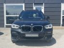 Annonce BMW X3 (G01) XDRIVE20DA 190CH M SPORT XDRIVE 20D X DRIVE 20 D 190 -