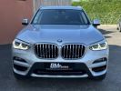 Annonce BMW X3 (G01) XDRIVE20DA 190CH  XLINE