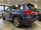 Annonce BMW X3 (G01) XDRIVE20DA 190CH XLINE