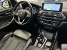 Annonce BMW X3 (G01) XDRIVE20DA 190CH XLINE