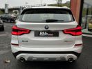 Annonce BMW X3 (G01) XDRIVE20DA 190CH  XLINE