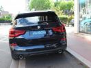 Annonce BMW X3 (G01) XDRIVE20DA 4x4 190chx 11 M SPORT