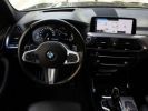 Annonce BMW X3 (G01) XDRIVE20DA 4x4 190chx 11 M SPORT