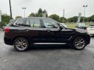 Annonce BMW X3 (G01) XDRIVE20IA 184CH  XLINE