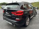 Annonce BMW X3 (G01) XDRIVE20IA 184CH  XLINE