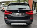 Annonce BMW X3 (G01) XDRIVE20IA 184CH  XLINE