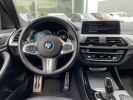 Annonce BMW X3 G01 xDrive25d 231ch BVA8 M Sport