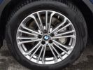 Annonce BMW X3 (G01) XDRIVE25DA 231CH LUXURY EURO6C
