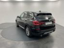 Annonce BMW X3 G01 xDrive30d 265ch BVA8 Luxury