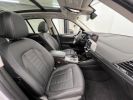 Annonce BMW X3 G01 xDrive30d 265ch BVA8 Luxury