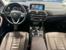 Annonce BMW X3 G01  xDrive30d 265ch BVA8 Luxury