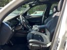 Annonce BMW X3 G01 xDrive30d 265ch BVA8 M Sport