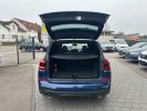 Annonce BMW X3 G01 xDrive30d 286ch BVA8 M Sport