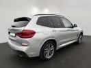 Annonce BMW X3 G01 xDrive30d 286ch BVA8 M Sport