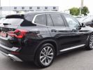 Annonce BMW X3 (G01) XDRIVE30D 286CH M SPORT