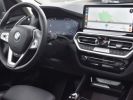 Annonce BMW X3 (G01) XDRIVE30D 286CH M SPORT