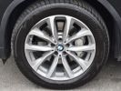 Annonce BMW X3 (G01) XDRIVE30D 286CH M SPORT