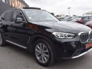 Annonce BMW X3 (G01) XDRIVE30D 286CH M SPORT