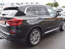 Annonce BMW X3 (G01) XDRIVE30DA 265CH LUXURY