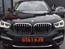 Annonce BMW X3 (G01) XDRIVE30DA 265CH LUXURY