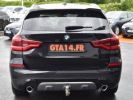 Annonce BMW X3 (G01) XDRIVE30DA 265CH LUXURY