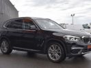 Annonce BMW X3 (G01) XDRIVE30DA 265CH LUXURY