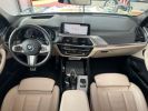 Annonce BMW X3 (G01) XDRIVE30DA 265CH M SPORT