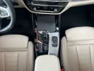 Annonce BMW X3 (G01) XDRIVE30DA 265CH M SPORT