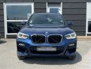 Annonce BMW X3 (G01) XDRIVE30DA 265CH M SPORT