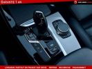 Annonce BMW X3 (G01) XDRIVE30DA 265CH M SPORT BVA8