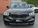 Annonce BMW X3 (G01) XDRIVE30DA 265CH  XLINE