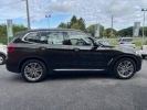 Annonce BMW X3 (G01) XDRIVE30DA 265CH  XLINE