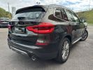 Annonce BMW X3 (G01) XDRIVE30DA 265CH  XLINE