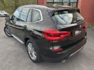 Annonce BMW X3 (G01) XDRIVE30DA 265CH  XLINE