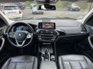 Annonce BMW X3 (G01) XDRIVE30DA 265CH  XLINE