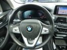 Annonce BMW X3 (G01) XDRIVE30DA 286CH LUXURY