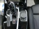 Annonce BMW X3 (G01) XDRIVE30DA 286CH LUXURY