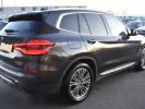 Annonce BMW X3 (G01) XDRIVE30DA 286CH LUXURY