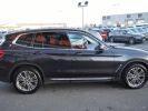 Annonce BMW X3 (G01) XDRIVE30DA 286CH LUXURY