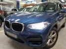 Voir l'annonce BMW X3 (G01) XDRIVE30E 292CH BUSINESS DESIGN