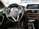 Annonce BMW X3 (G01) XDRIVE30E 292CH BUSINESS DESIGN