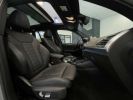 Annonce BMW X3 (G01) XDRIVE30E 292CH M SPORT