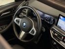 Annonce BMW X3 (G01) XDRIVE30E 292CH M SPORT