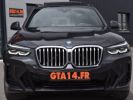 Annonce BMW X3 (G01) XDRIVE30E 292CH M SPORT