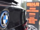 Annonce BMW X3 (G01) XDRIVE30E 292CH M SPORT