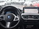 Annonce BMW X3 (G01) XDRIVE30E 292CH M SPORT