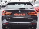 Annonce BMW X3 (G01) XDRIVE30E 292CH M SPORT