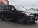 Annonce BMW X3 (G01) XDRIVE30E 292CH M SPORT