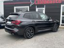 Annonce BMW X3 (G01) XDRIVE30E 292CH M SPORT 30E X DRIVE XDRIVE