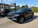 Annonce BMW X3 (G01) XDRIVE30E 292CH XLINE 10CV